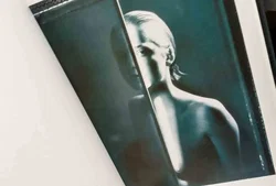 The Polaroid Book - Barbara Hitchcock - Bild 5