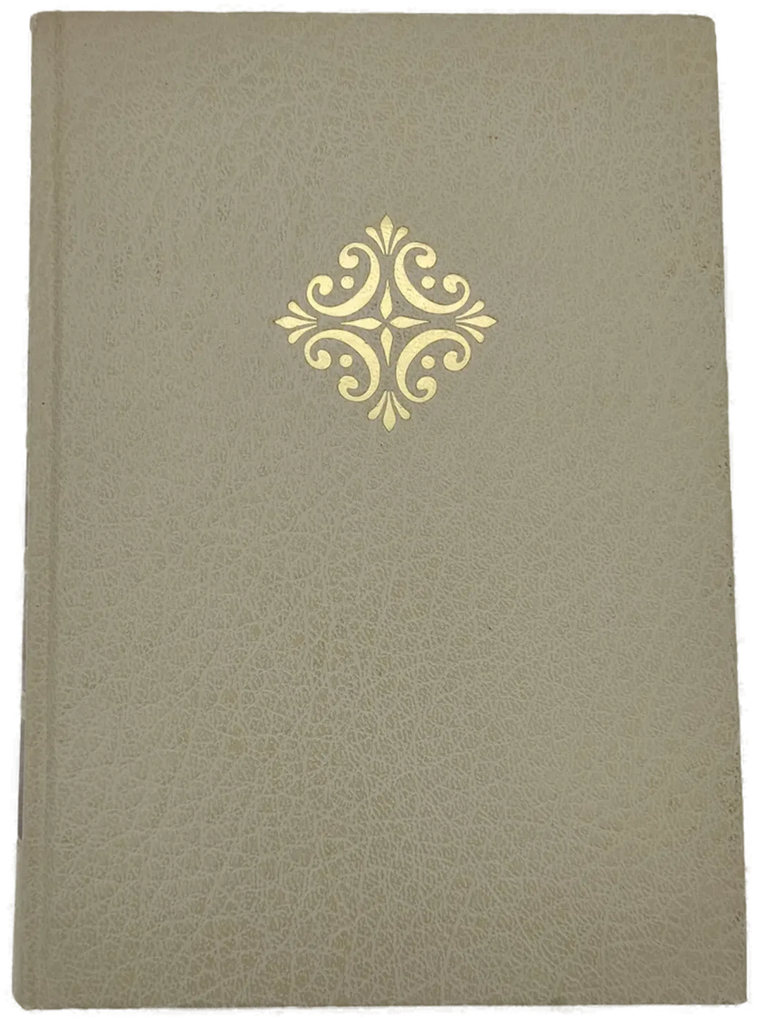 Spiel mit dem Leben / Der Gasmann / Der Rat des Medizinmanns / Gefahr an grüner Küste - Bild 2