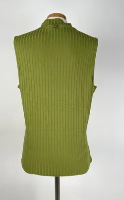 Comma - Damentop Gr. 40 - Bild 3