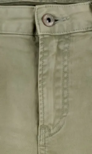 Scotch & Soda -Herren Hose Gr. 32 – Bild 8