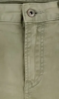 Scotch & Soda -Herren Hose Gr. 32 - Bild 8