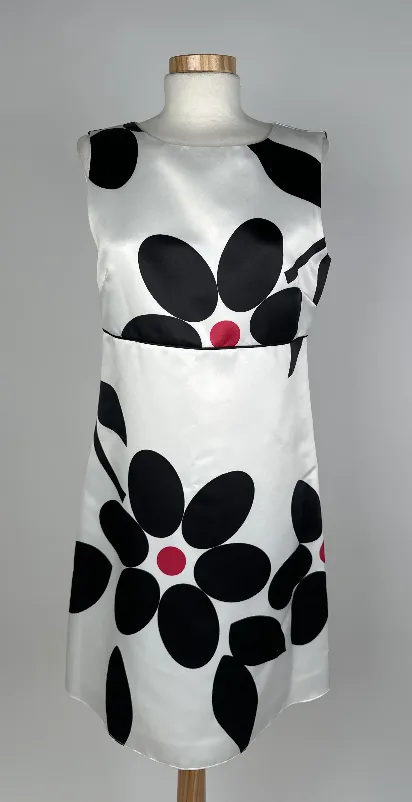 Rinascimento - Damenkleid - Gr. S - Bild 4