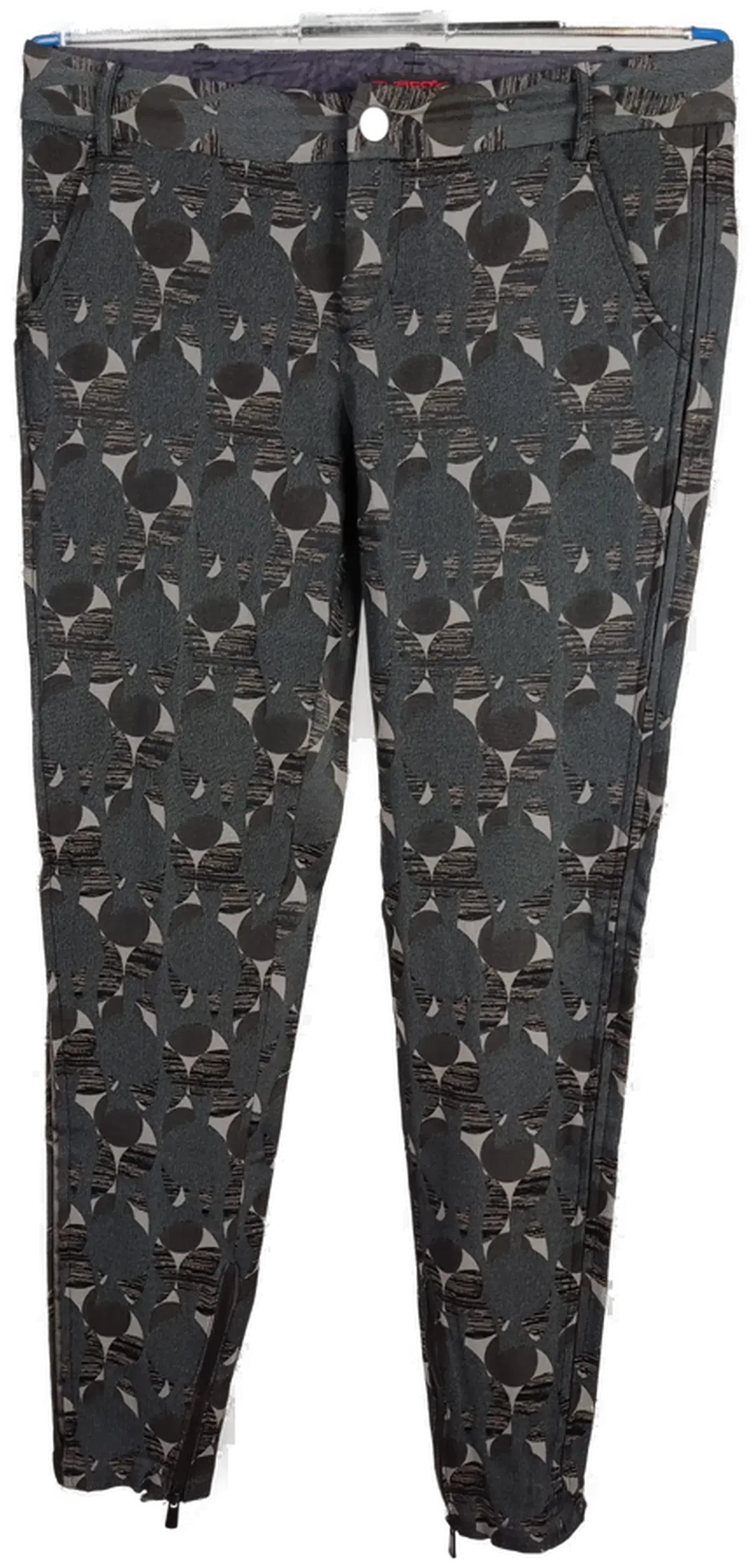 Custo Barcelona - Damenhose Gr. 36 - Bild 1