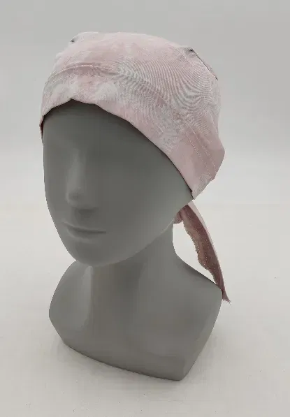 Sportalm Kitzbühl - Damen Kopfbedeckung  - Bild 4