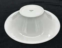 Alessi - 6x Suppenteller - Bild 3