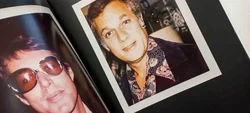 Andy Warhol: Polaroids 1958–1987 – Brillanter Taschen Bildband – Vorschau 4