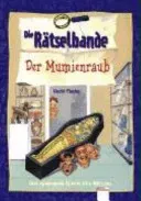 Der Mumienraub - false - Bild 2