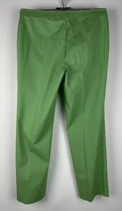 Apriori - Damenhose - Gr. 46 - Bild 2