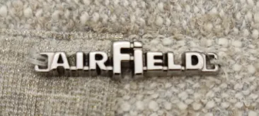 AIRFIELD - Damen Jacke Gr. 44 – Bild 5