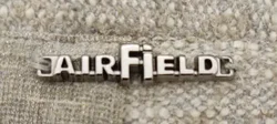 AIRFIELD - Damen Jacke Gr. 44 - Bild 5
