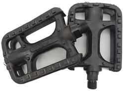 Pedale Fahrrad - Bild 3