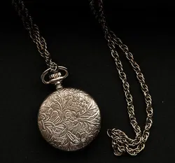 Royce Swiss Taschenuhr 17 Jewels Incabloc - Bild 3