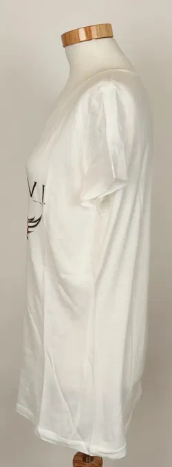 Pimatee Damen Shirt Bon Jovi Gr. XL - Bild 2