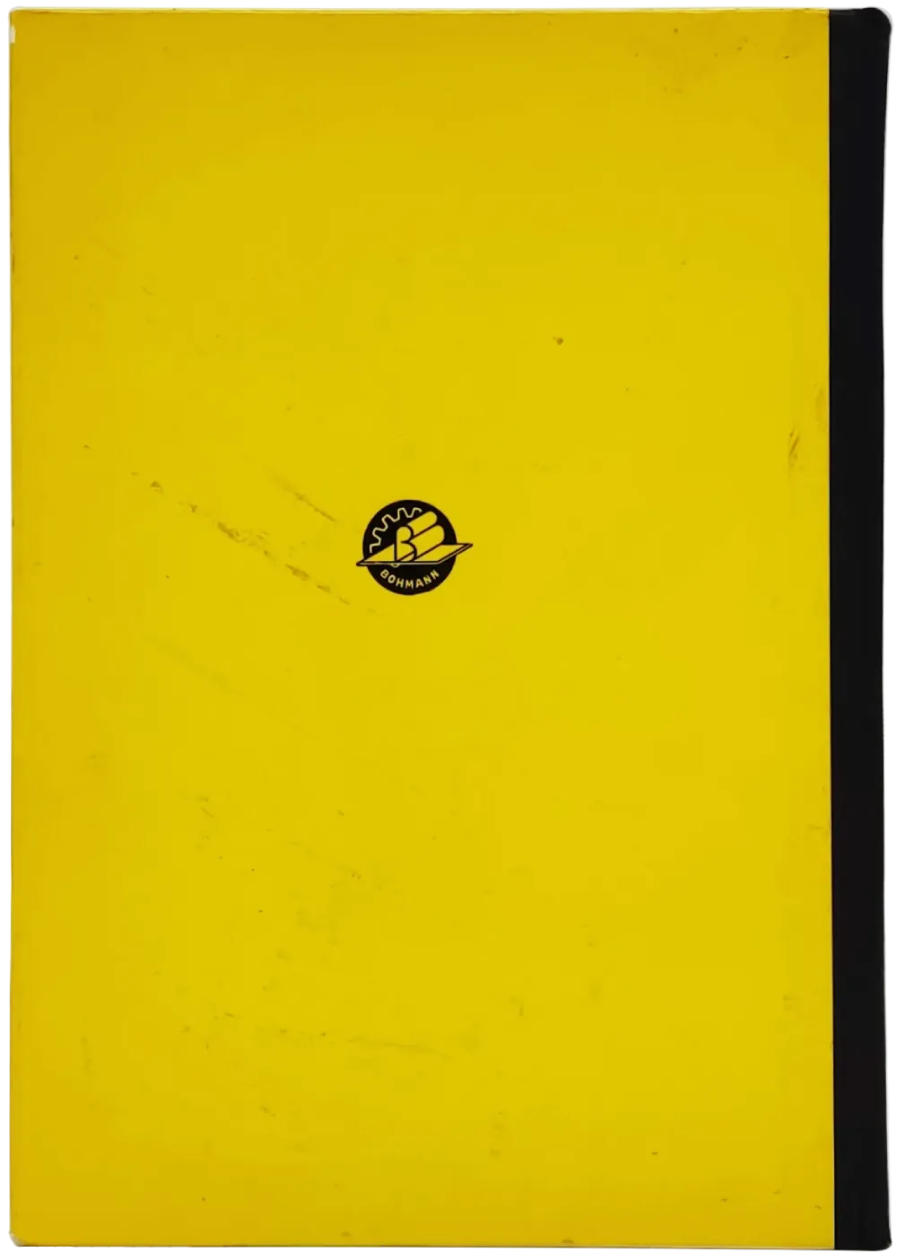 Buch "Die Bahnen Österreich-Ungarns - Die Österreichische Nordwestbahn (Band 1)" von Alfred Horn – Bild 2