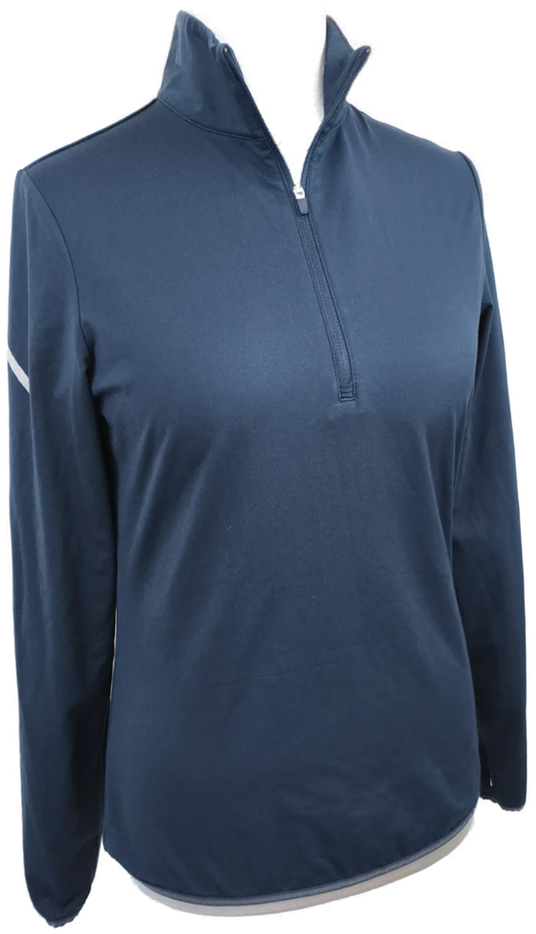 Tschibo, Sportoberteil, Damen, Gr. M - Bild 4