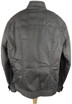 Esprit (EDC) Herren Übergangsjacke - XL/52 - Bild 2