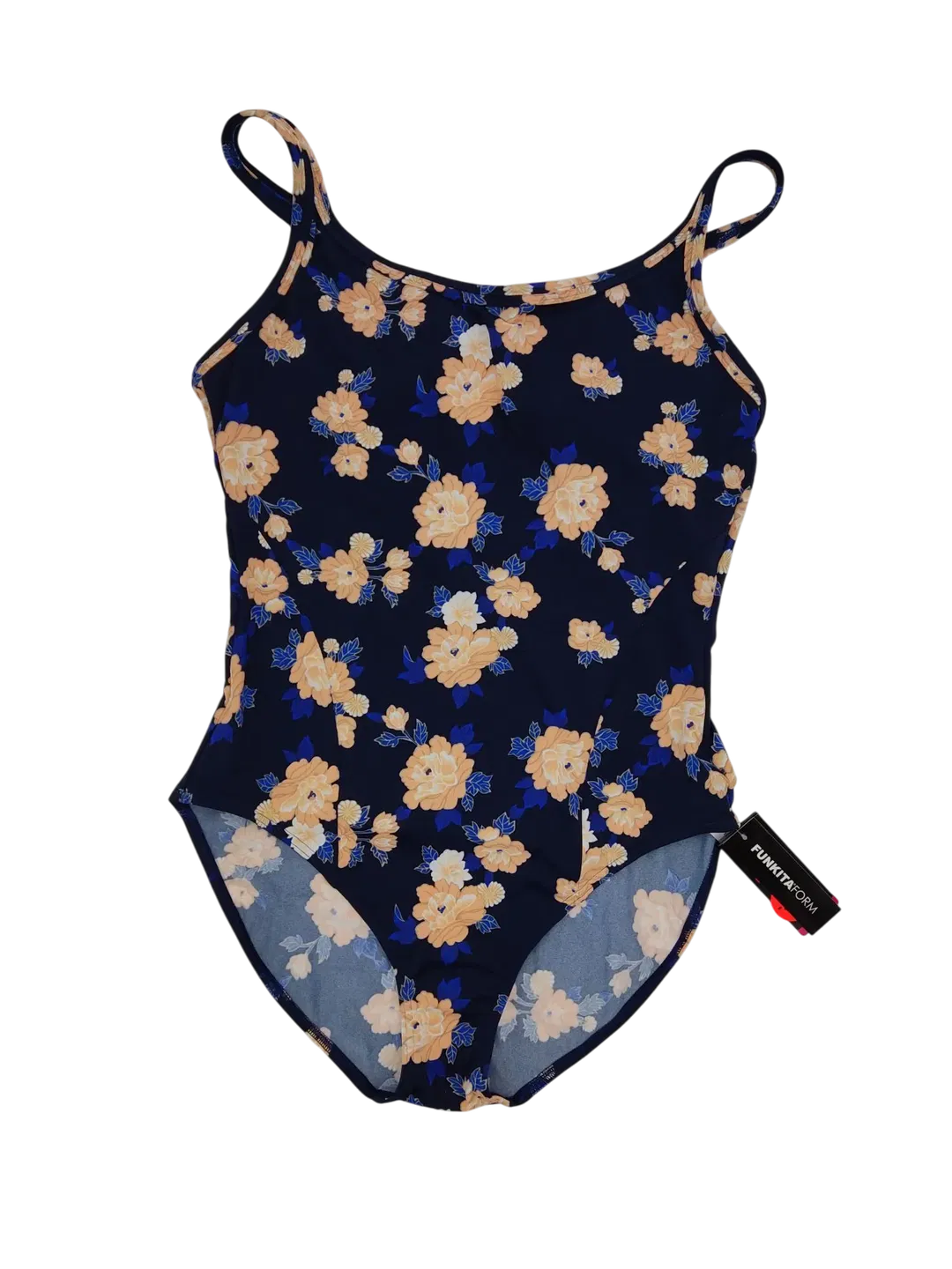 FUNKITA - Badeanzug Damen - 1 Stück - Bild 1