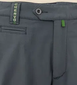 Chervo Sports - Herren Hose Gr. 50 - Bild 4