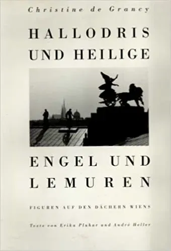 The Vienna Philharmonic - Harry Weber,Margit Münster - Bild 2