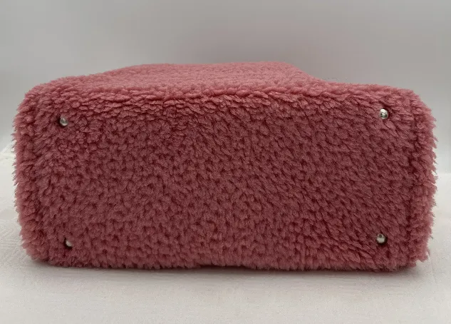 Rino & Pelle - Damen Handtasche – Bild 3