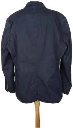 Esprit Herren Sakko - L/50 - Bild 2