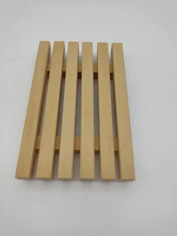Mini-Paletten Seifennest - Bild 6