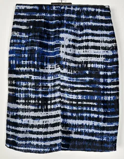 Hugo Boss - Damenrock - Gr. 34 - Bild 2