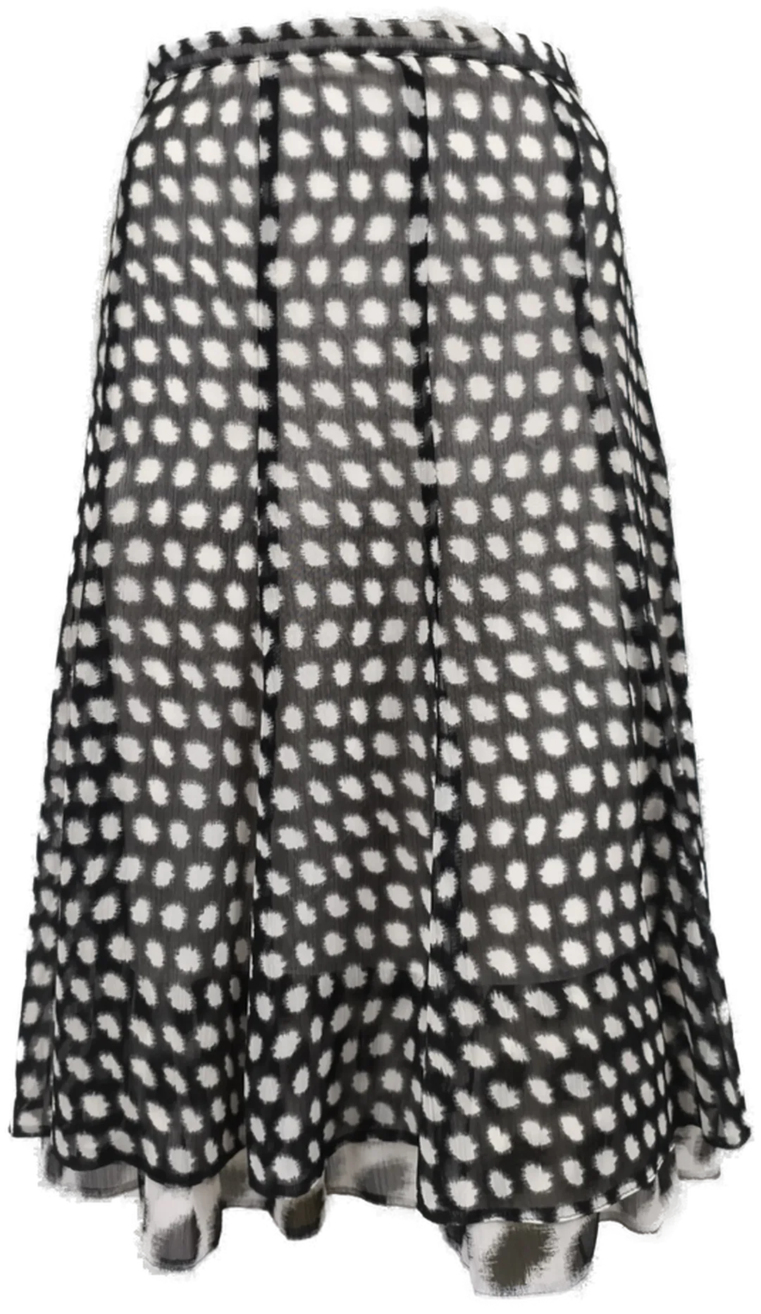 Gerry Weber, Damenrock, Gr. 38 - Bild 4