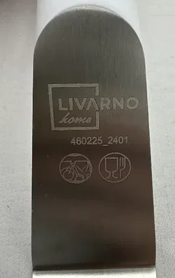 Livarno Home - Winkelspatel - Bild 3