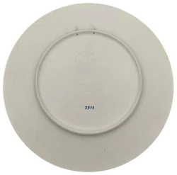 Villeroy & Boch Wandteller Maria mit Kind 1979 - Bild 3