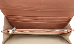 Desigual Damenbrieftasche gemustert  – Vorschau 3