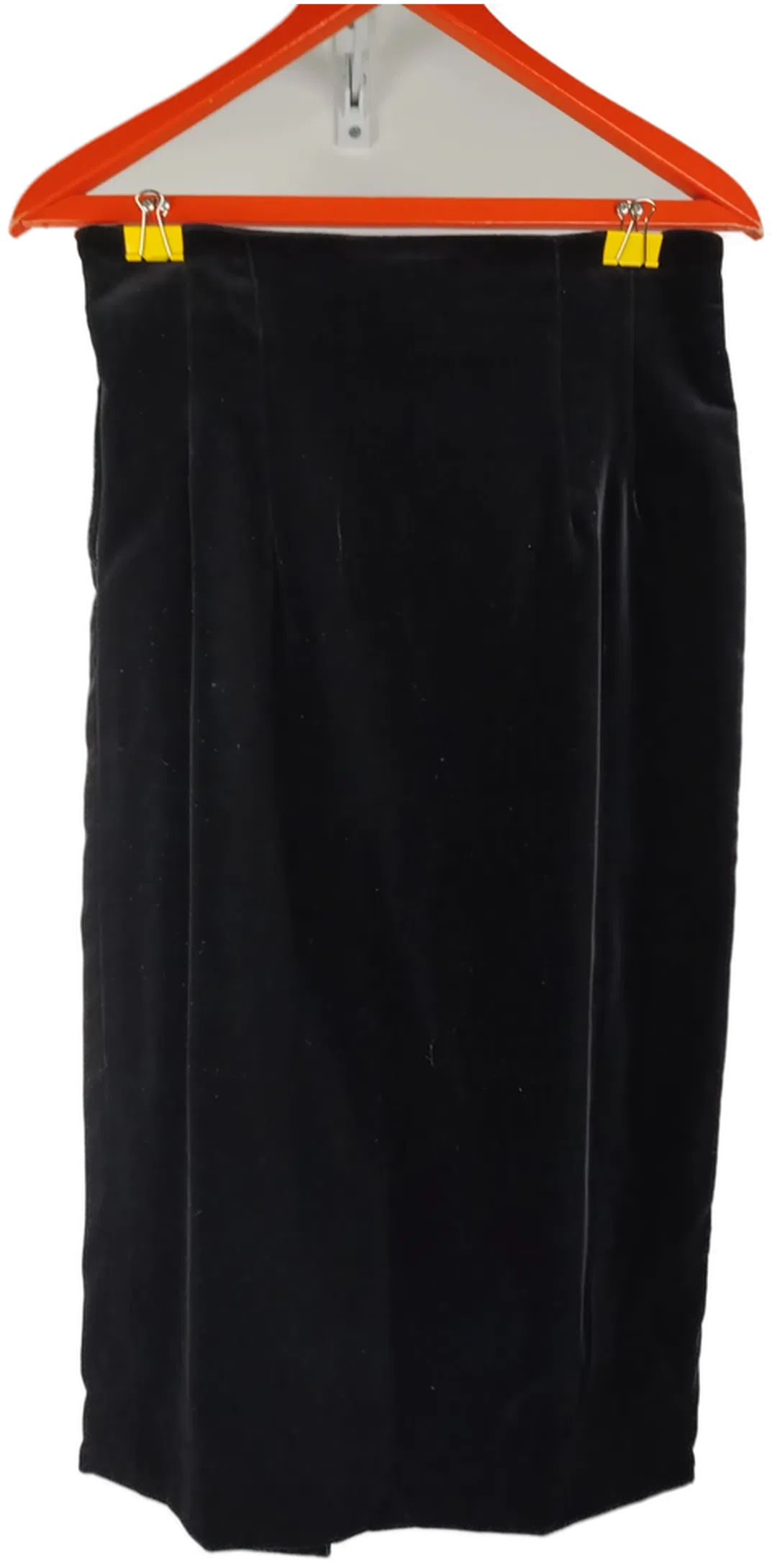 Sonstige Damen Rock schwarz- S/36 - Bild 1