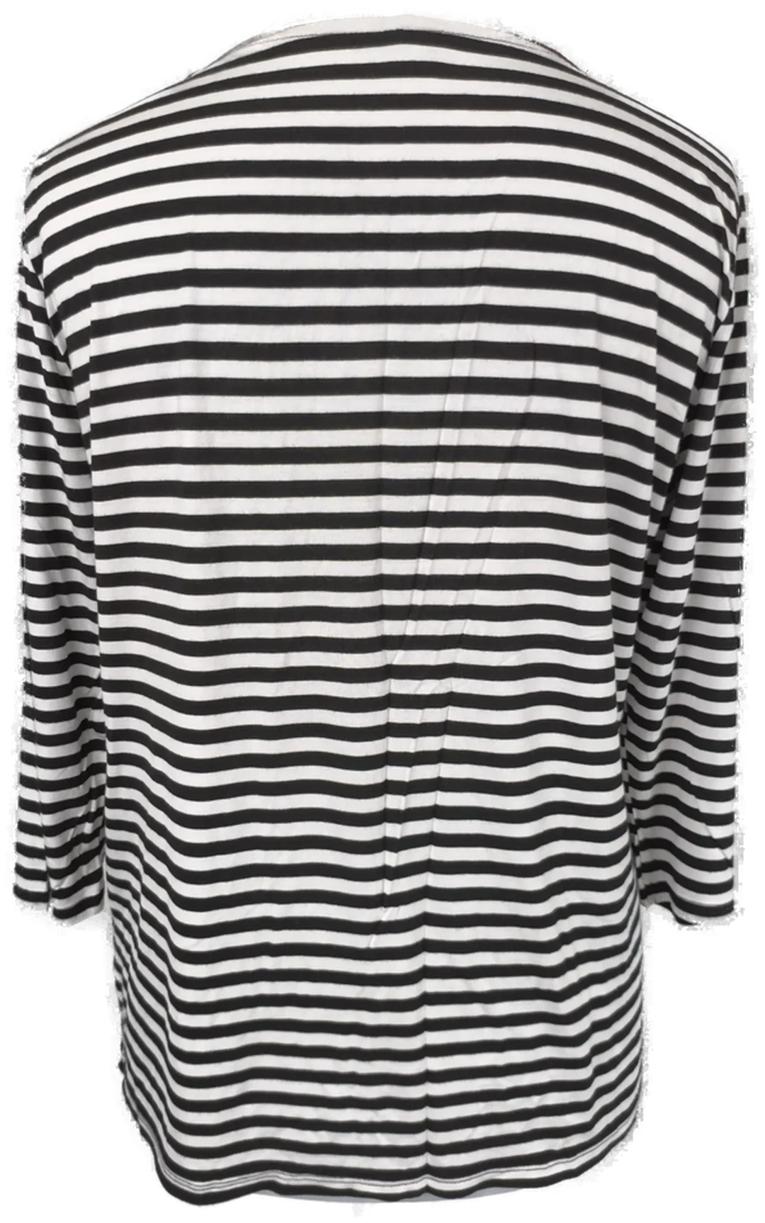 Damenshirt, laura Torelli, Gr. L – Bild 3