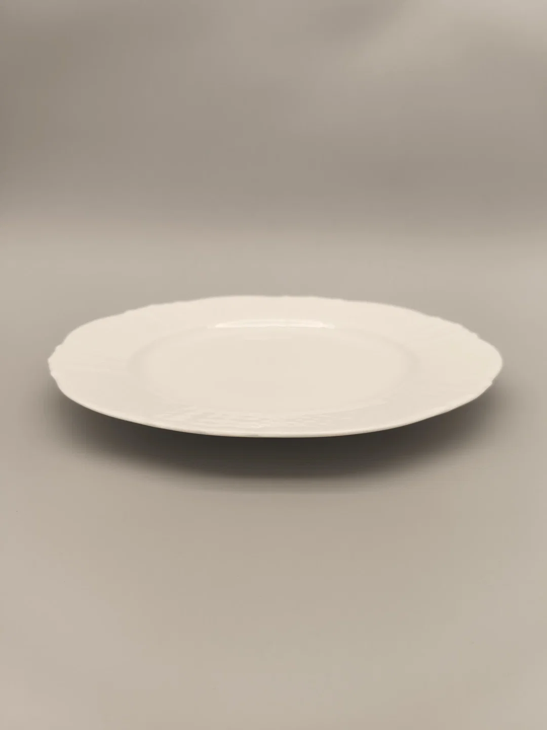 5 Speiseteller, Seltmann Weiden – Bild 3