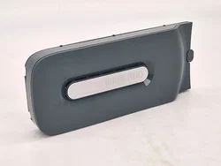 Microsoft Xbox 360 - Festplatte (HDD) - 60GB - Bild 1