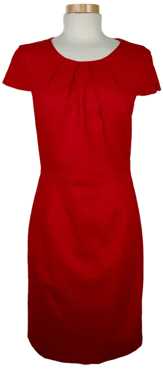 Madeleine - Damenkleid Gr. 36 - Bild 4