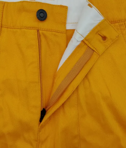 AlphaTauri - Damenhose Gr. XS – Bild 5