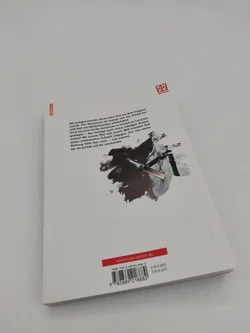 Buch 