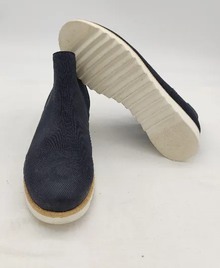 Tamaris - Damenschuhe Gr. 40 – Bild 2