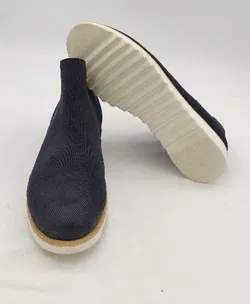 Tamaris - Damenschuhe Gr. 40 - Bild 2