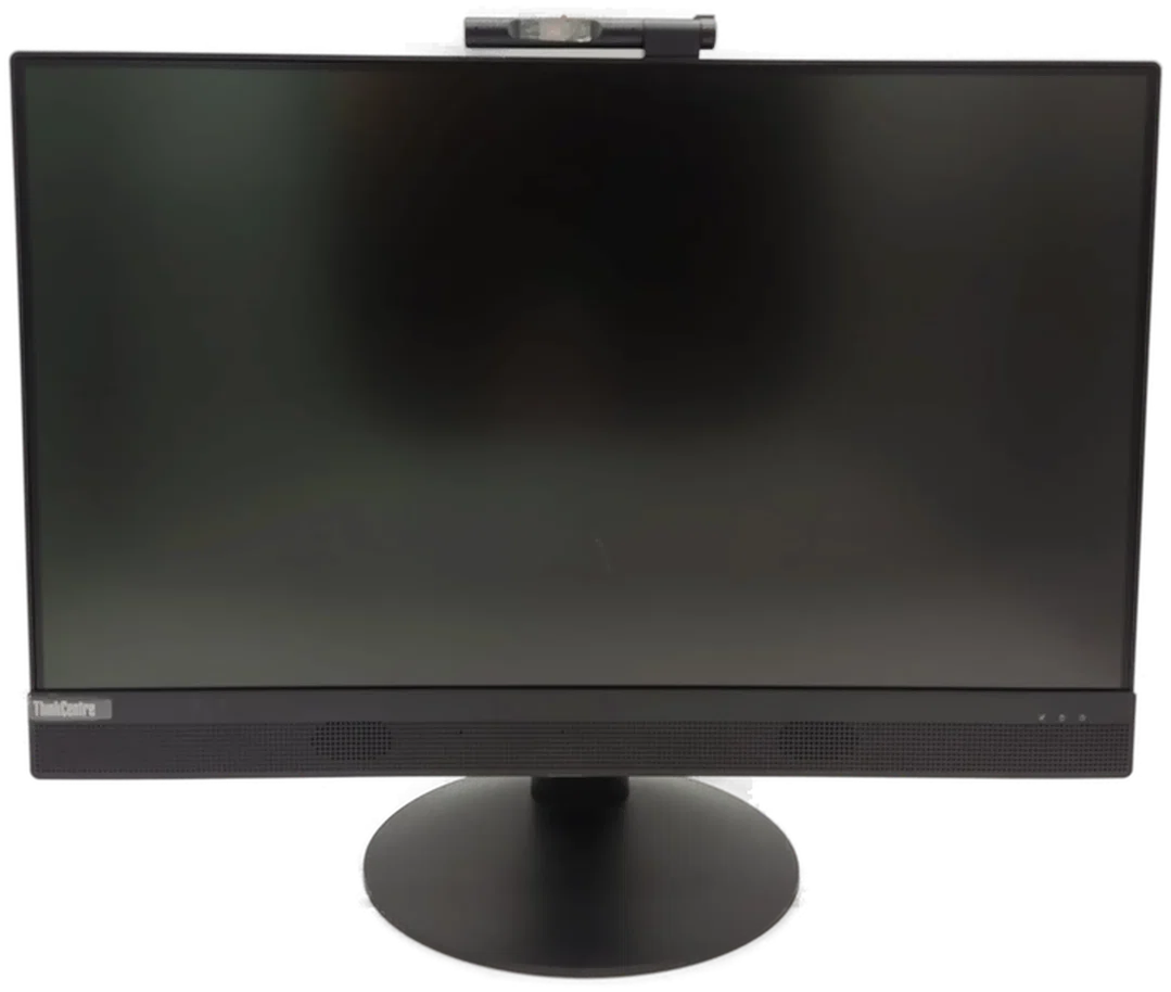 Lenovo ThinkCentre M920z All-In-One PC - Bild 1