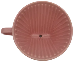 Melitta Keramik Filter - Bild 3