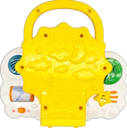 VTech Sonnenschein Laptop - Bild 9