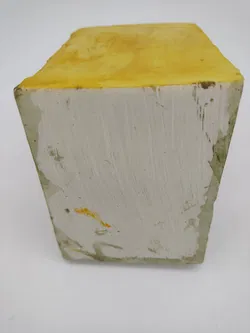 Buchstützen mit Teddybären - Bild 6