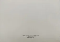 Fehleinschätzungen 1977-1997. 20 Jahre Much in der Alternative - Much - Bild 2