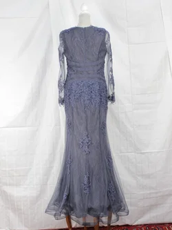 Abendkleid - 13 - Jadore Australia / Nicoletta - Bild 3