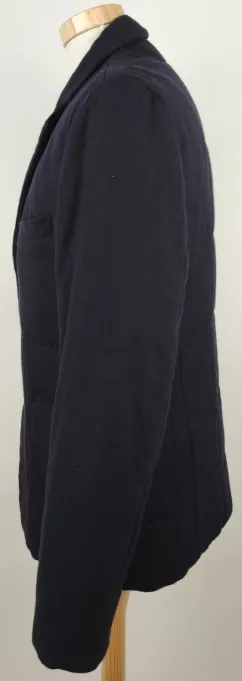 Aspesi - Herren Jacke Gr. L – Bild 3