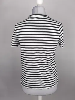 Damen T-Shirt s.Oliver Gr. M - Bild 2