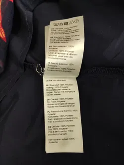 Damen Bluse Guido Maria Kretschmer - Bild 6