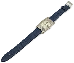 IK Collection Armbanduhr – Vorschau 1